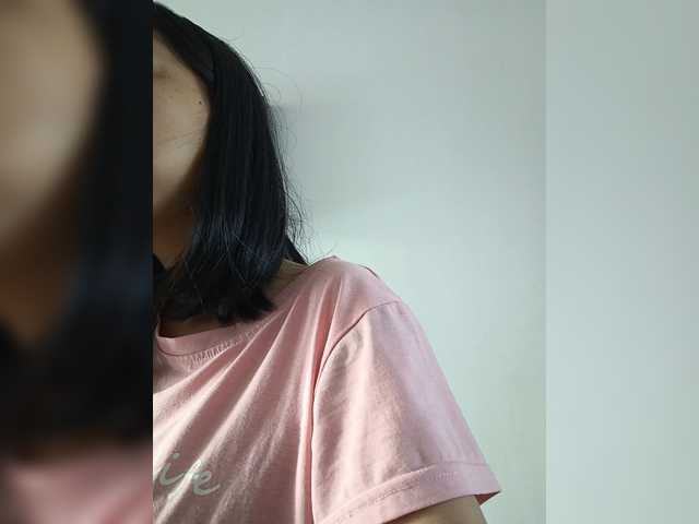 Selinababy99 live cam on BongaCams