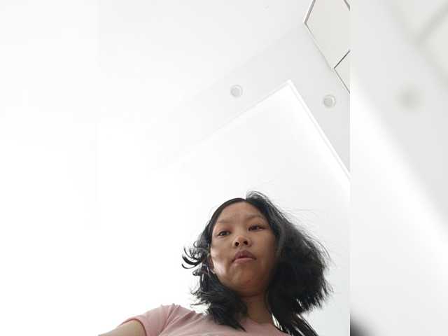 Selinababy99 live cam preview