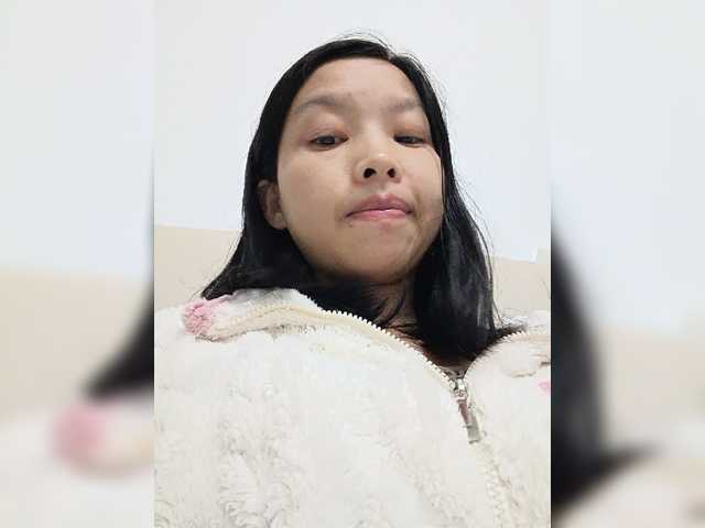 Selinababy99