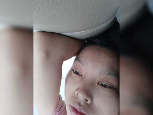 selinababy99 online