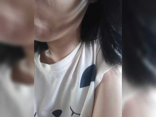 Selinababy99 live webcam show