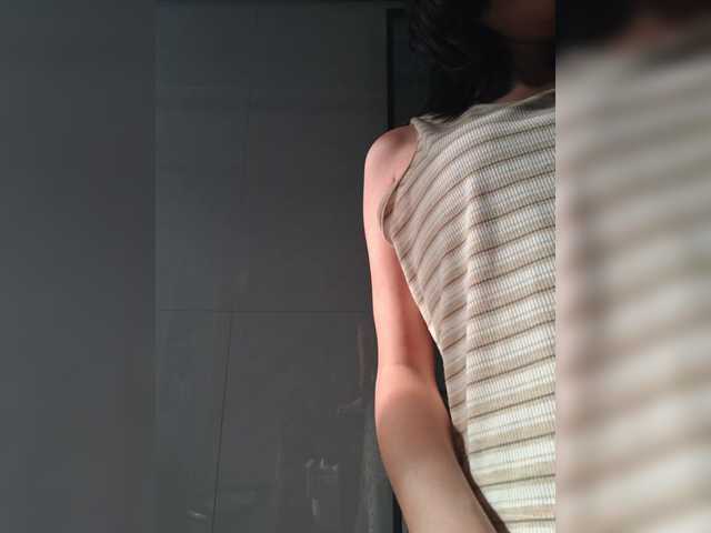 Selinababy99 live webcam show