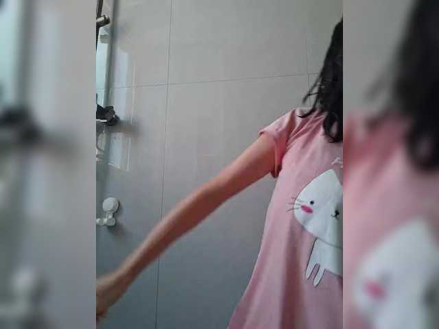 Selinababy99