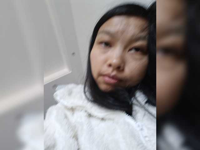 Selinababy99