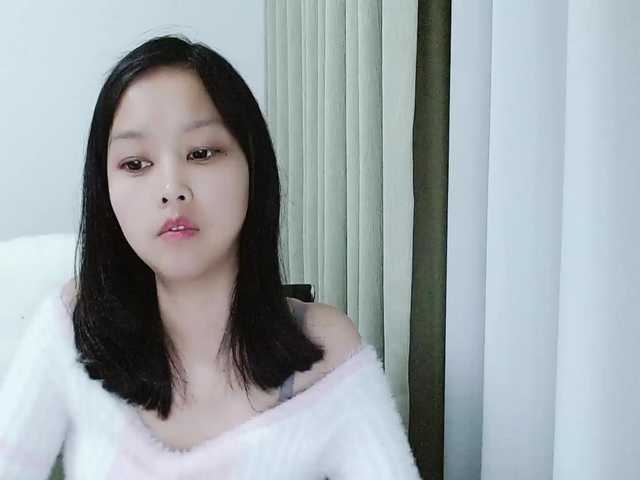 Selinababy99