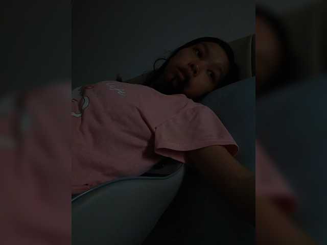 Selinababy99 live cam preview