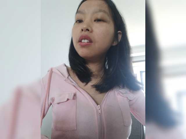 Selinababy99