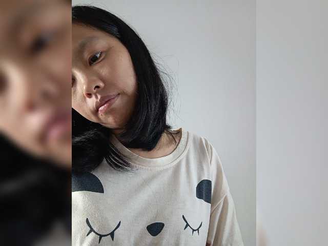 Selinababy99, en directo ahora en BongaCams