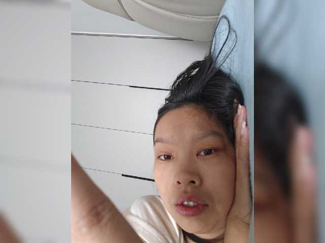 Selinababy99