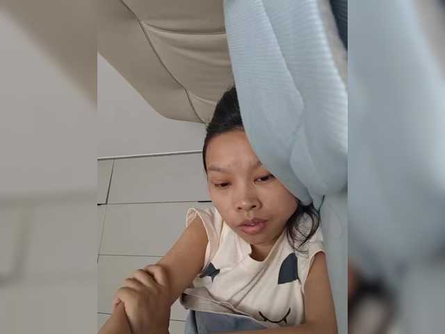 Selinababy99