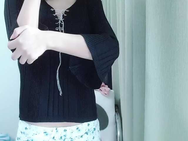 Selinababy99