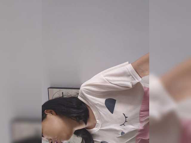 Selinababy99