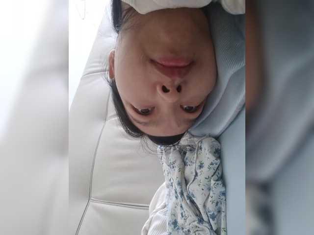 Selinababy99
