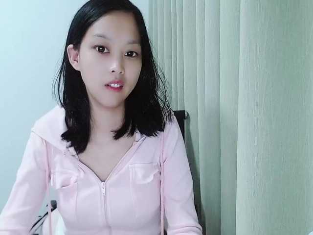 Selinababy99