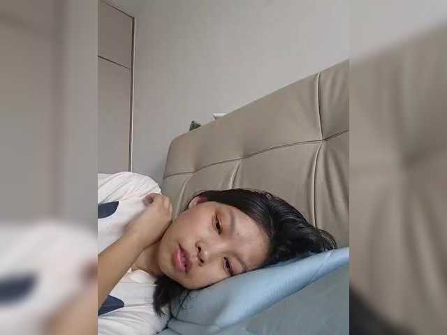 Selinababy99