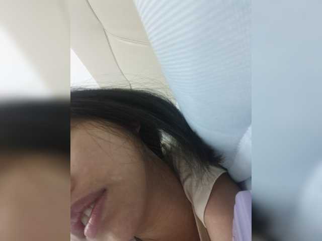 selinababy99 online