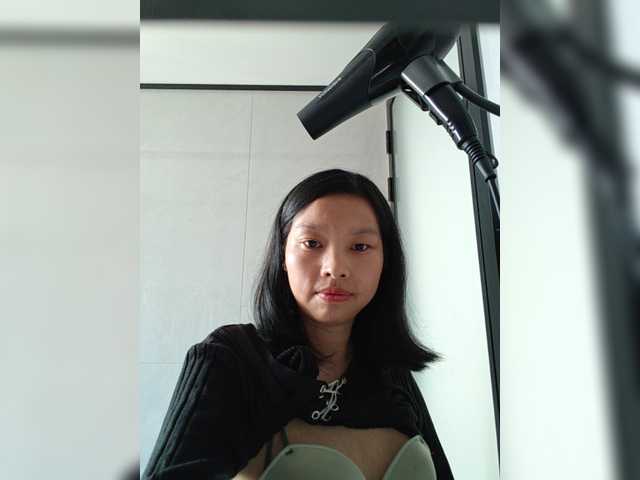 Selinababy99