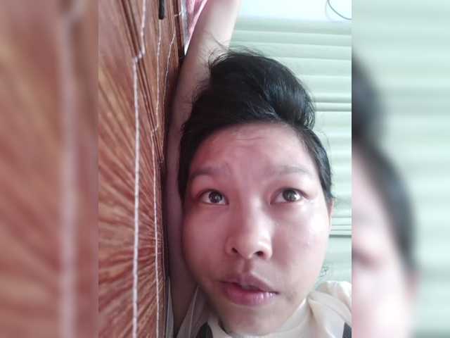 Selinababy99