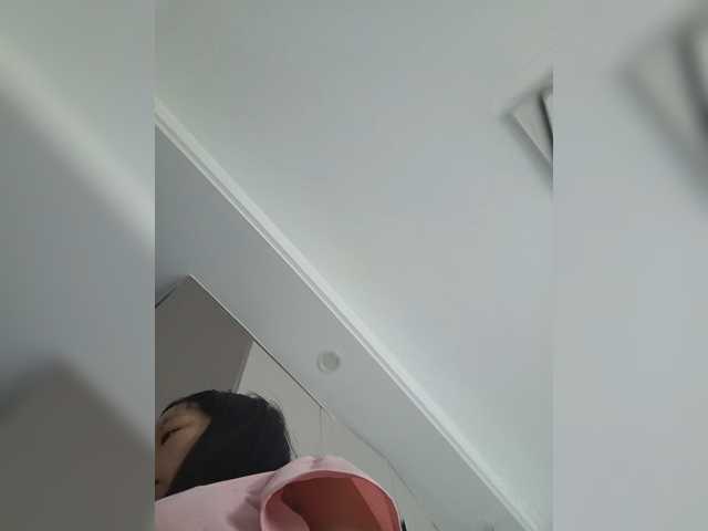 Selinababy99 live cam on BongaCams
