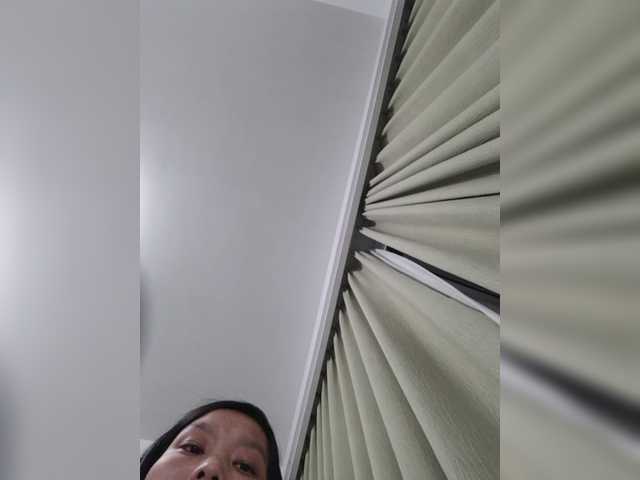 Selinababy99 live cam on BongaCams