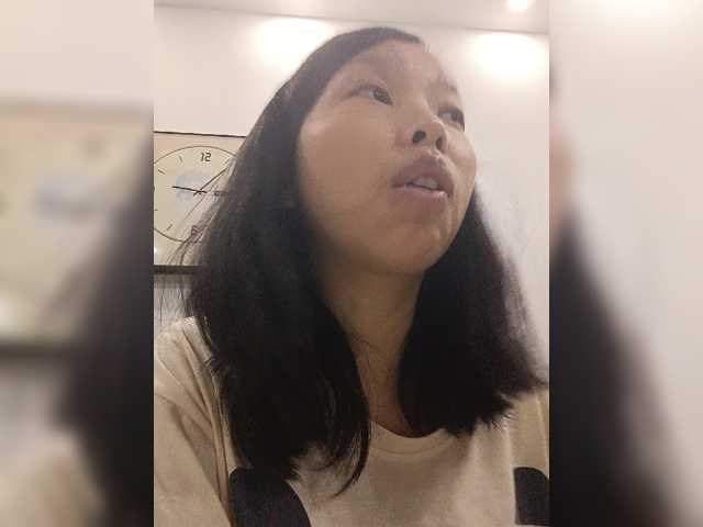 Selinababy99