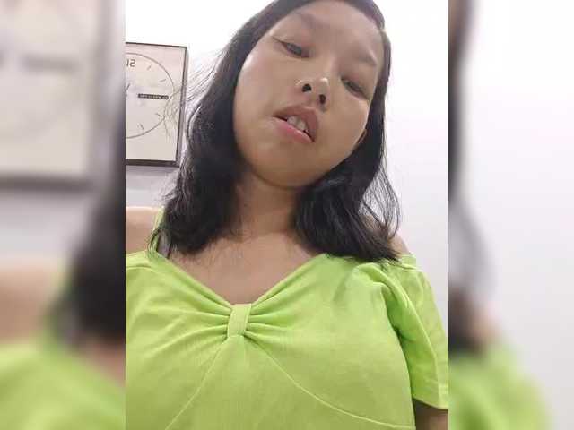 Selinababy99