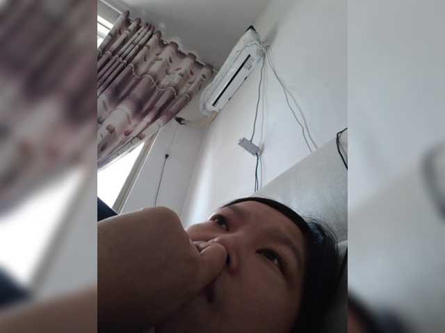 Selinababy99