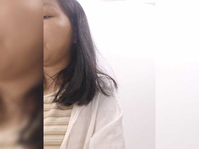 Selinababy99