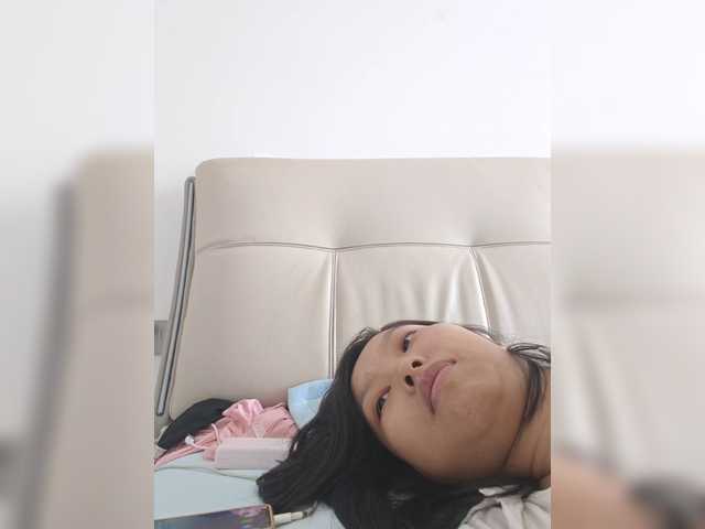 Selinababy99