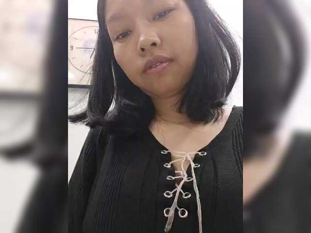 Selinababy99
