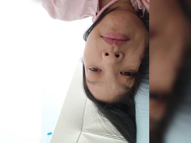Selinababy99 live cam on BongaCams