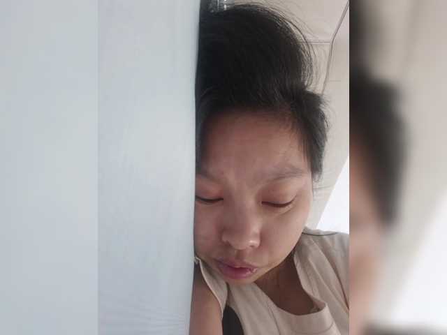 Selinababy99