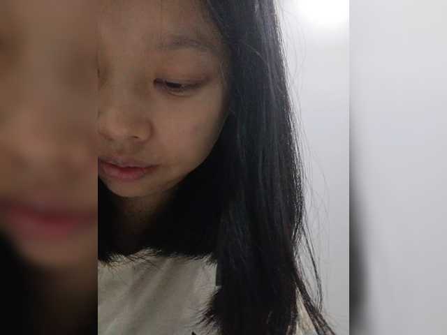 Selinababy99