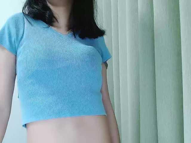Selinababy99