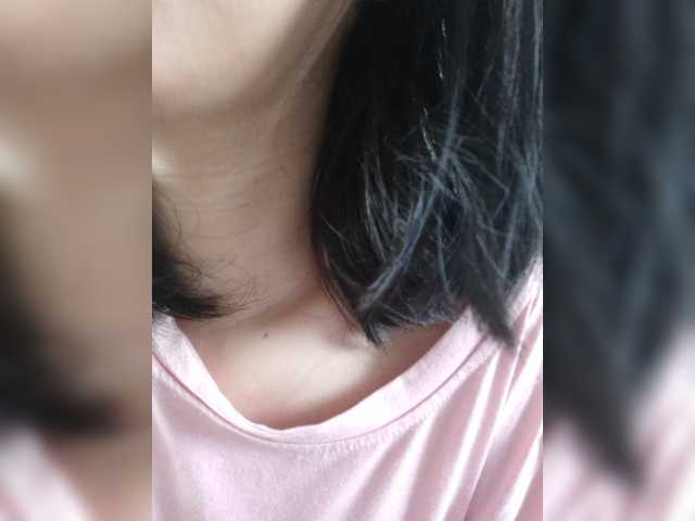Selinababy99