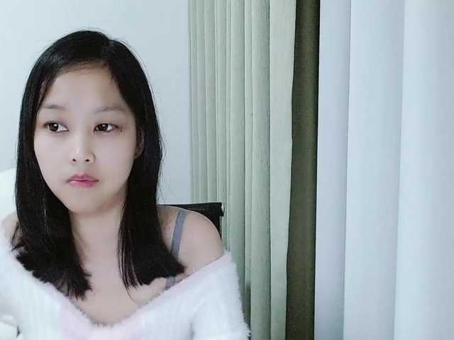 Selinababy99