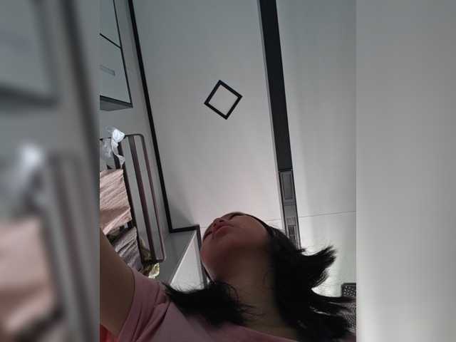 Selinababy99