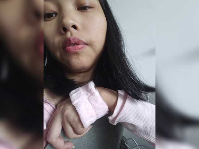 Selinababy99