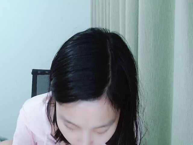 Selinababy99