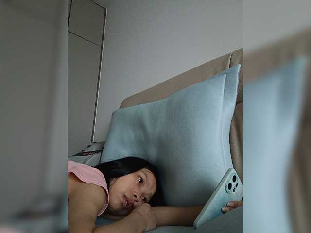 Selinababy99 live cam on BongaCams
