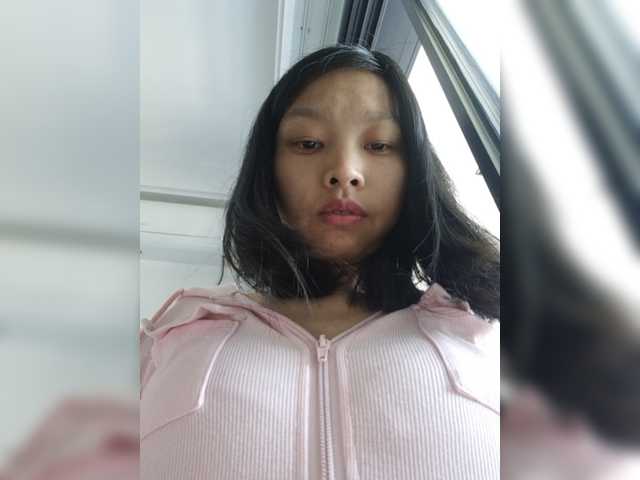 Selinababy99