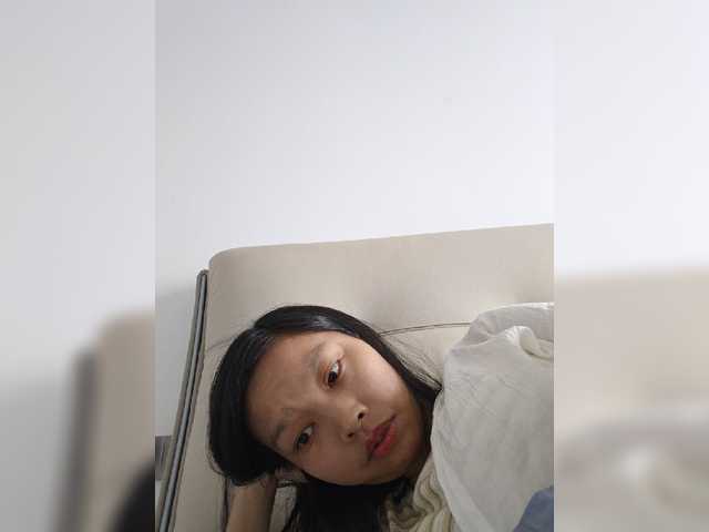 Selinababy99