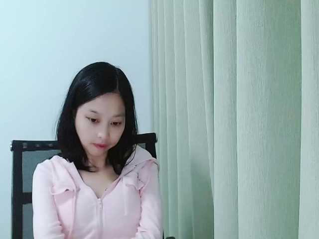Selinababy99
