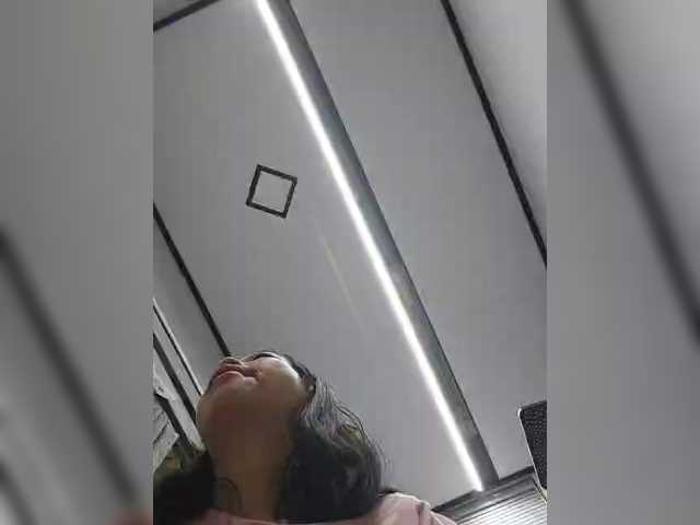 Selinababy99