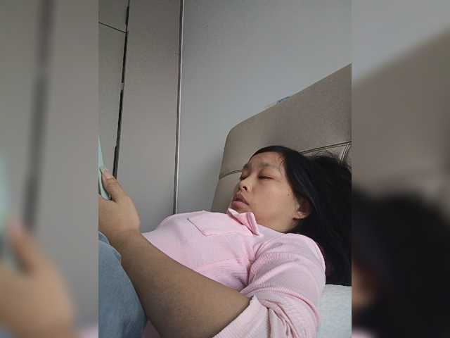 Selinababy99