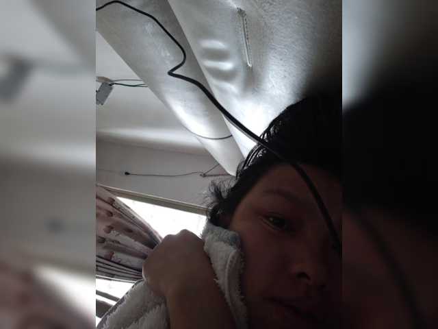 Selinababy99