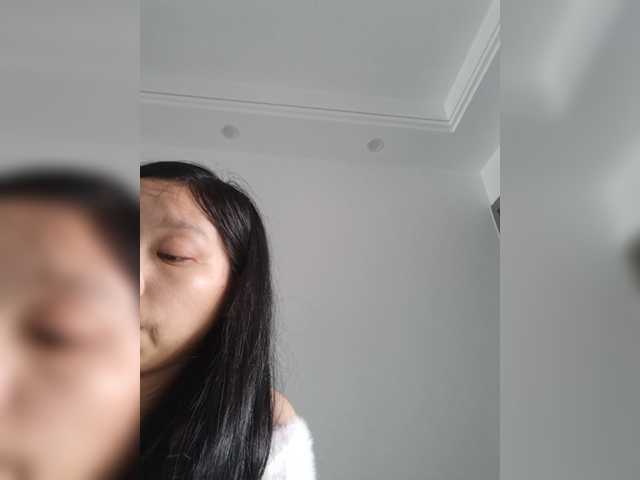 Selinababy99
