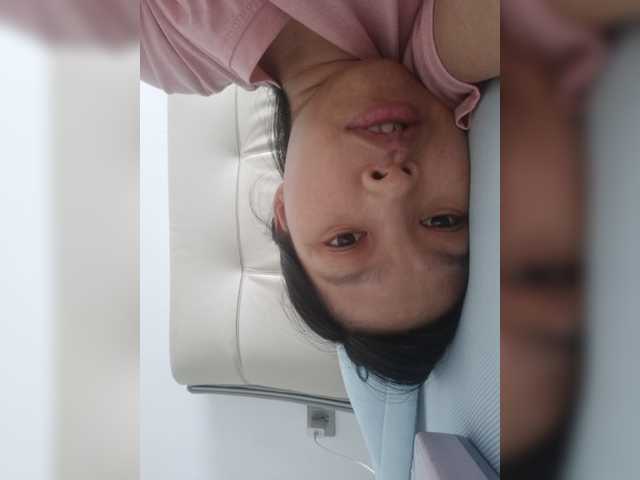 Selinababy99 live cam on BongaCams