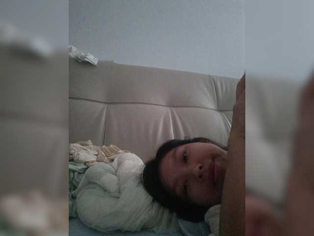 Selinababy99
