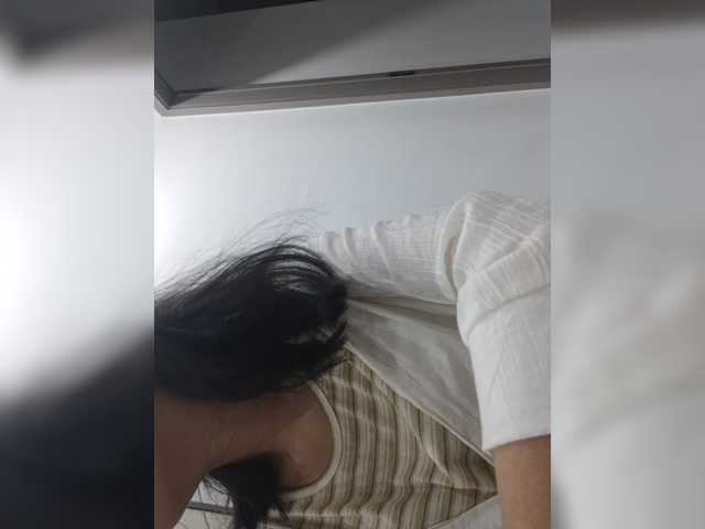 Selinababy99 live cam on BongaCams